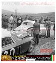 30 Lancia D20 - F.Bonetto Incidente (6)